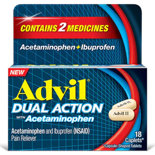 How to Spend Your FSA Money Before the Deadline