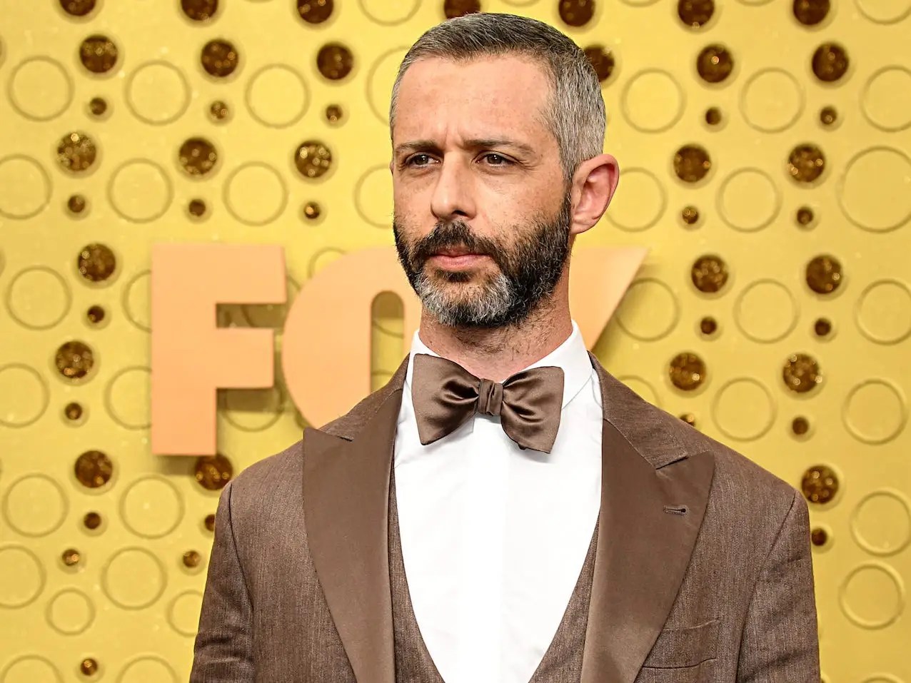 Celebrities Born On Christmas Day 13 celebrities who were born on Christmas Day or Christmas Eve