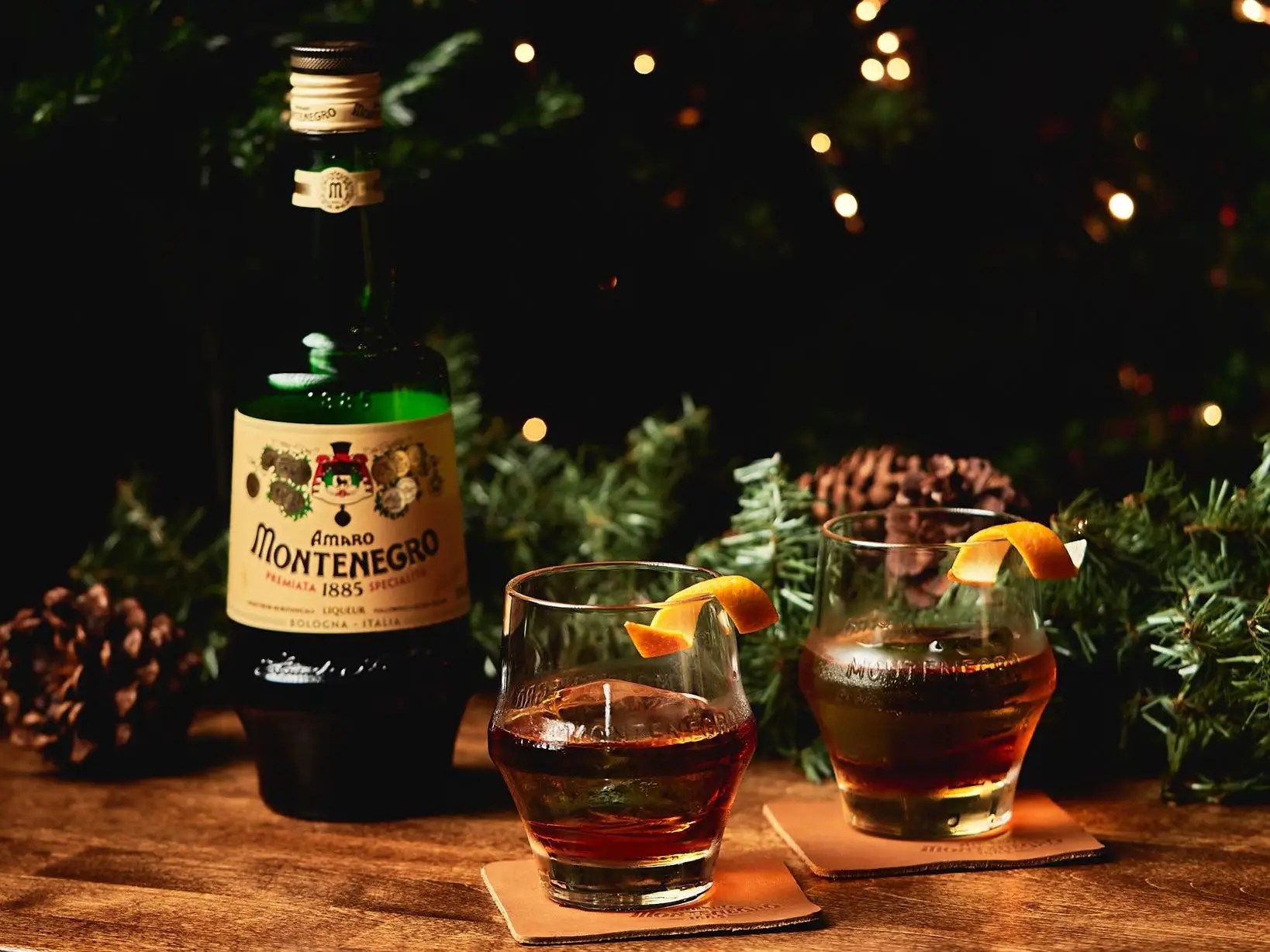 Order Wine Online Where to buy wine online in 2020 Business Insider