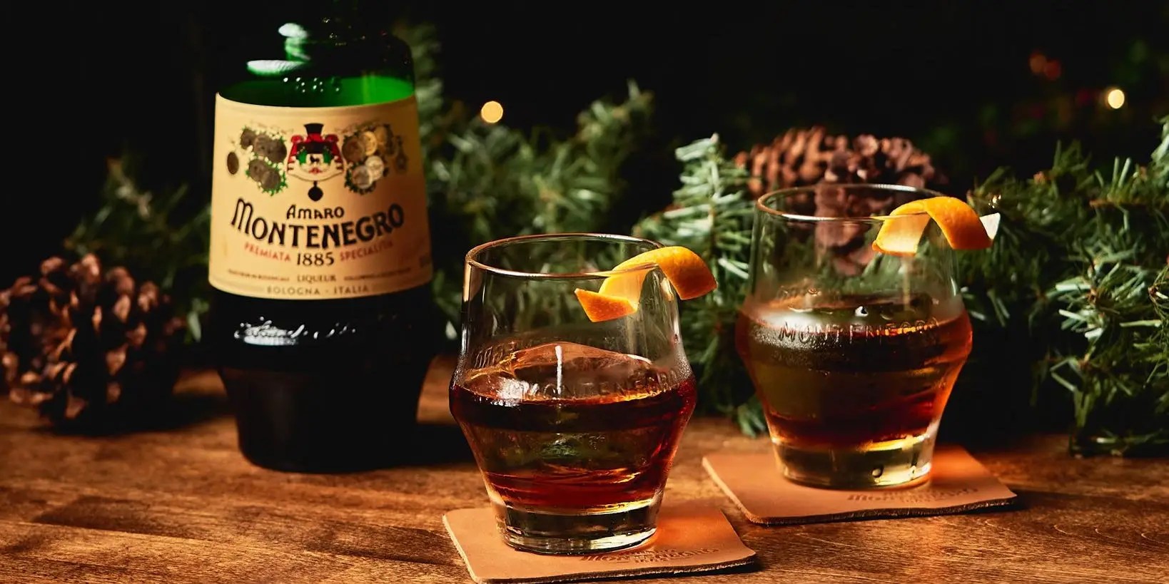 Order Wine Online Where to buy wine online in 2020 Business Insider