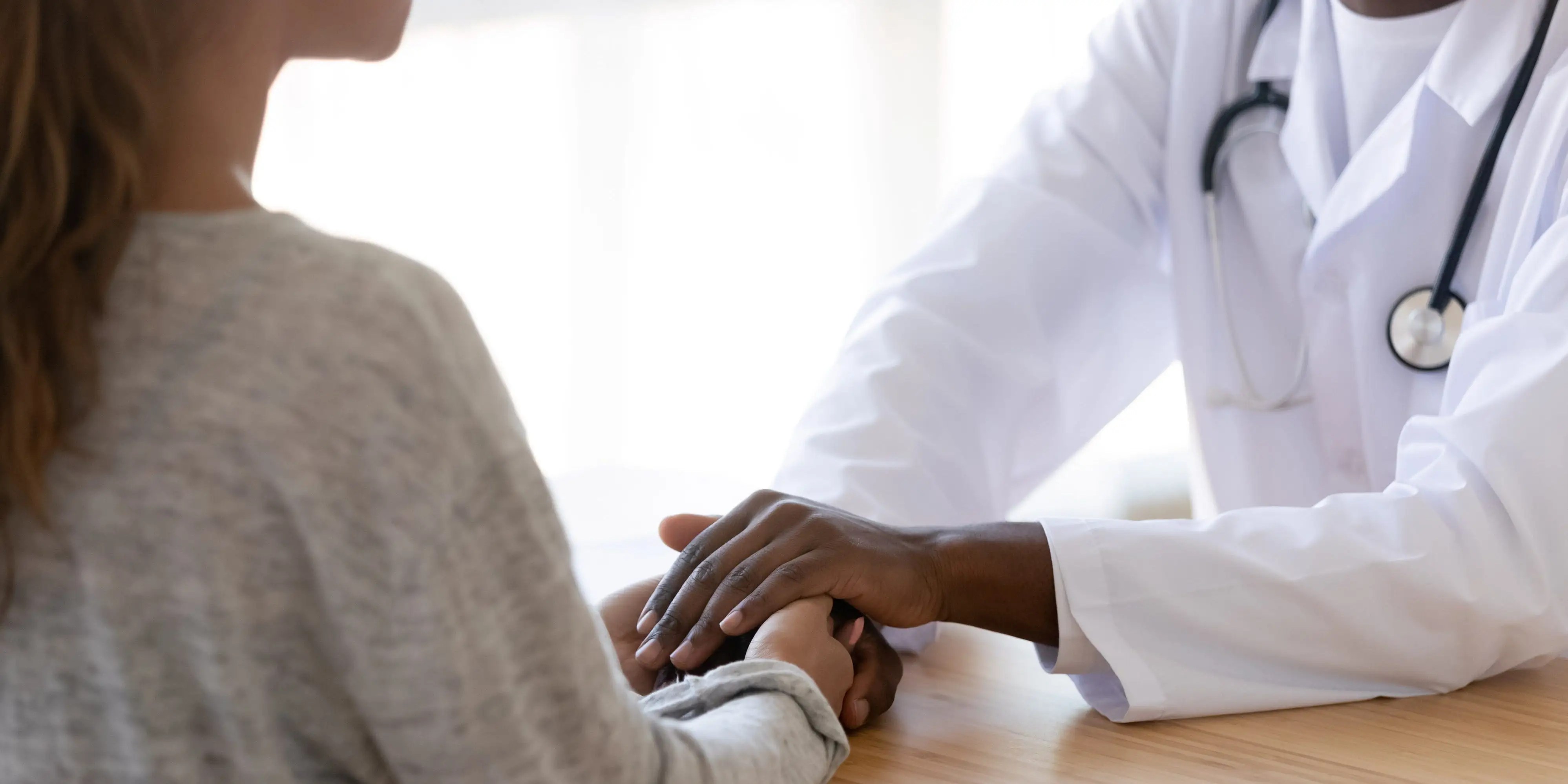 A miscarriage can last two weeks and will effect your menstrual cycle