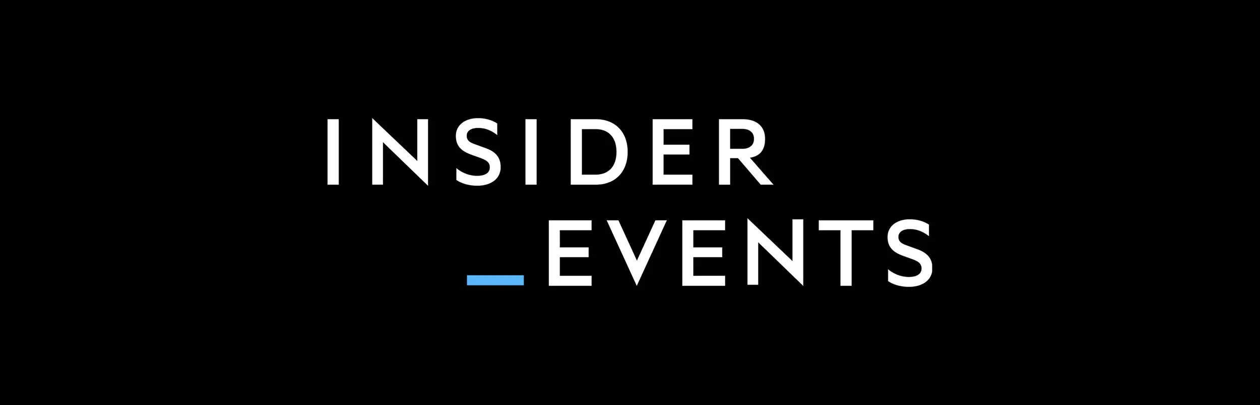 Sap Insider Events 2024 Insider Events