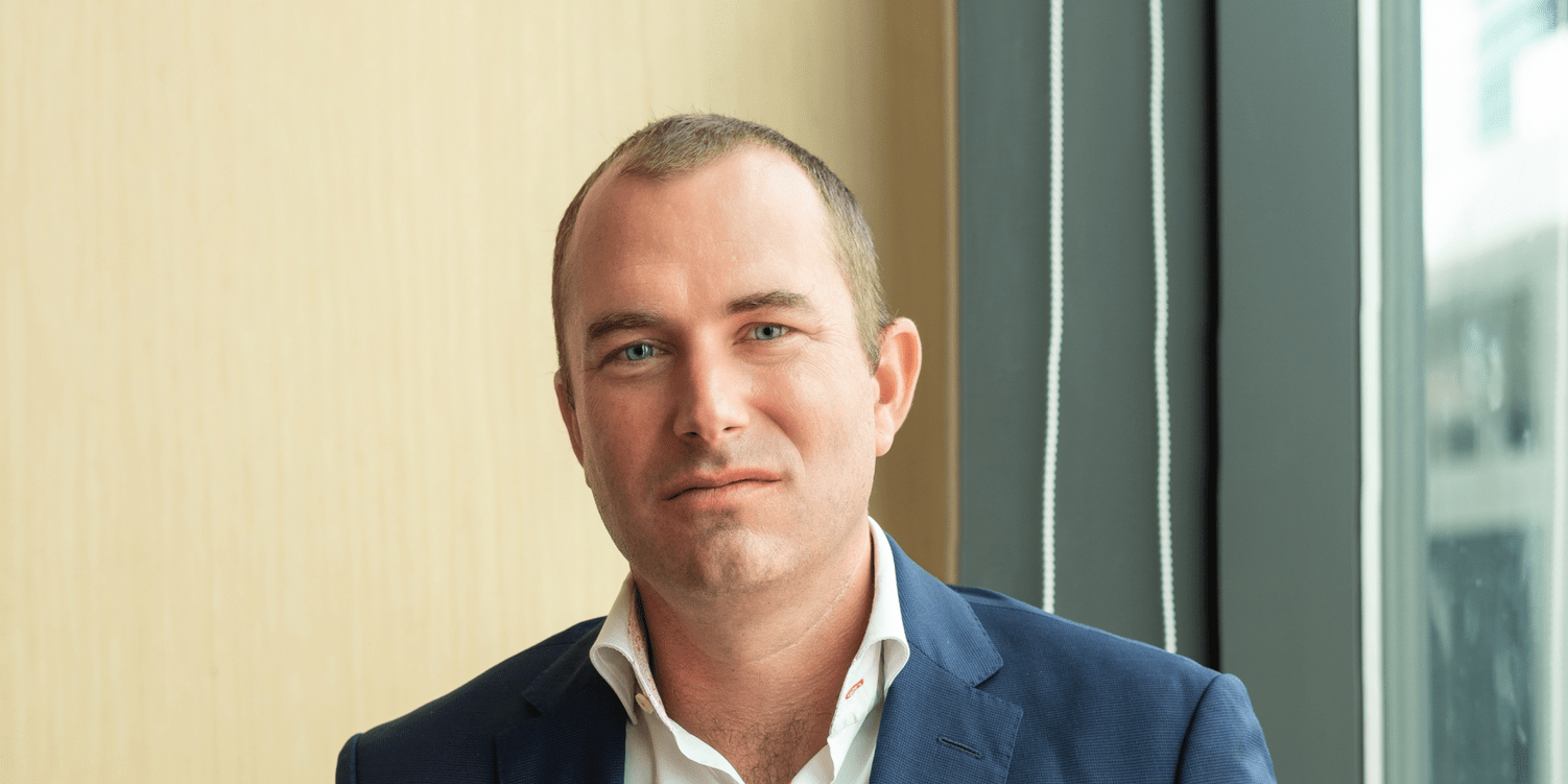 Singlife celebrates the largest insurer in Singapore after 2