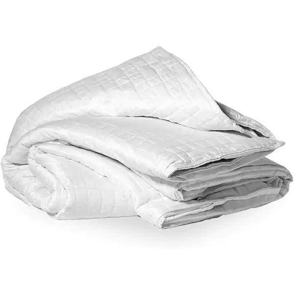 Gravity Cooling Blanket Review