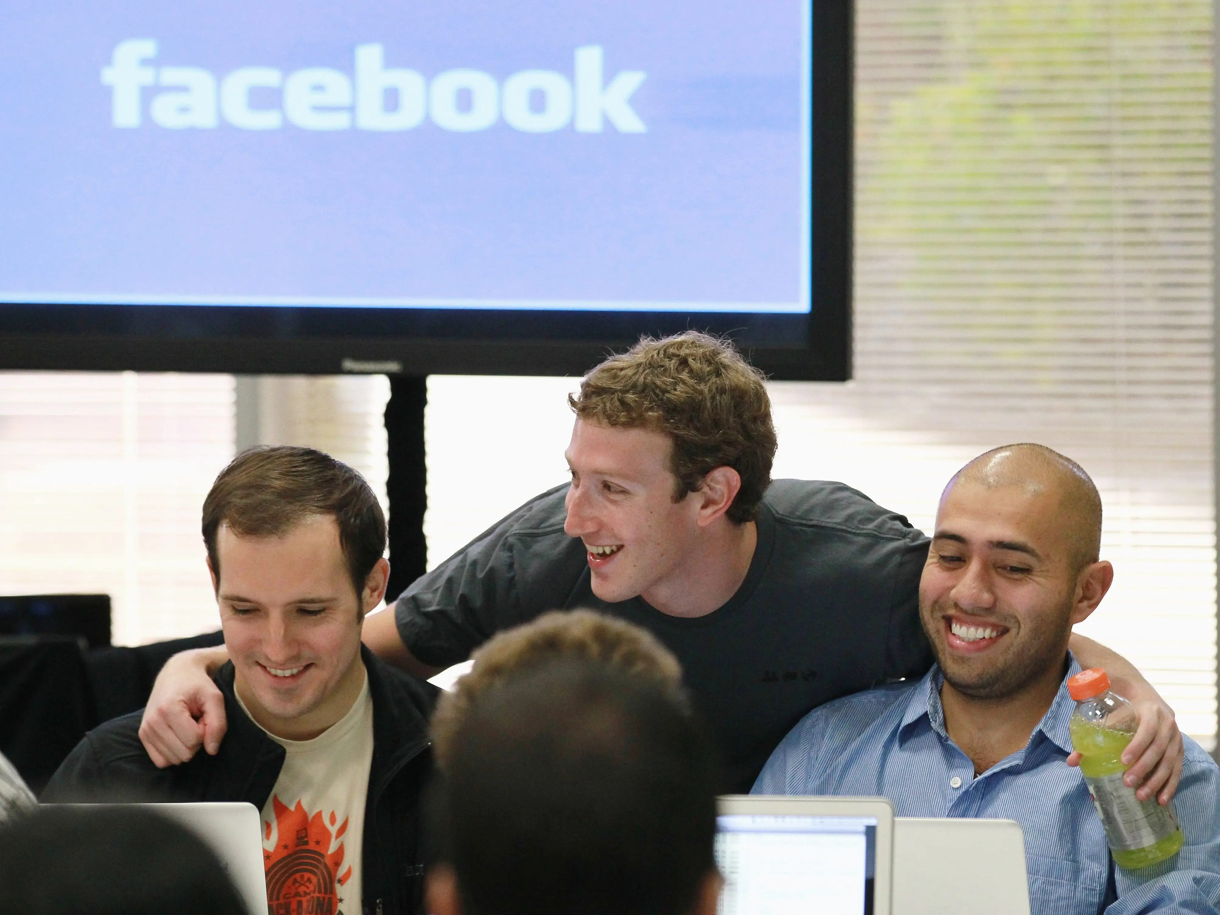 Here&rsquo;s Who&rsquo;s Hiring Software Engineers in NYC and How Much They 