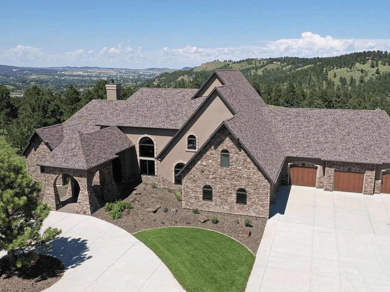 Behold, the most expensive homes for sale in every US state LaptrinhX