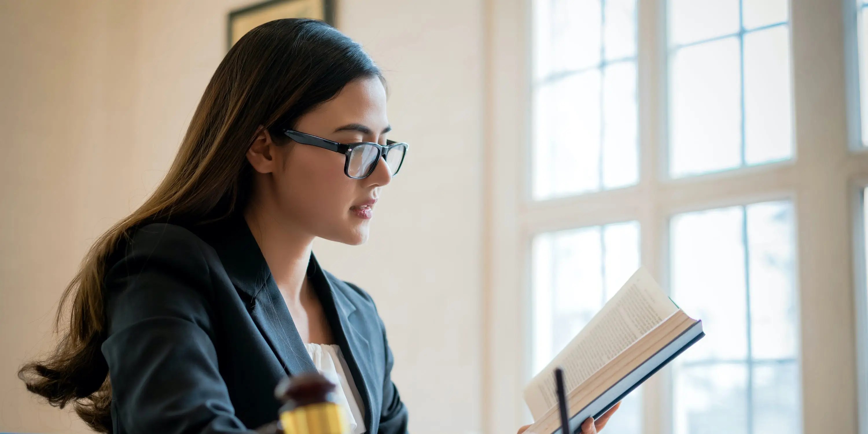 2020 Best Books Top Wall Street Investors Share What to Read in 2021