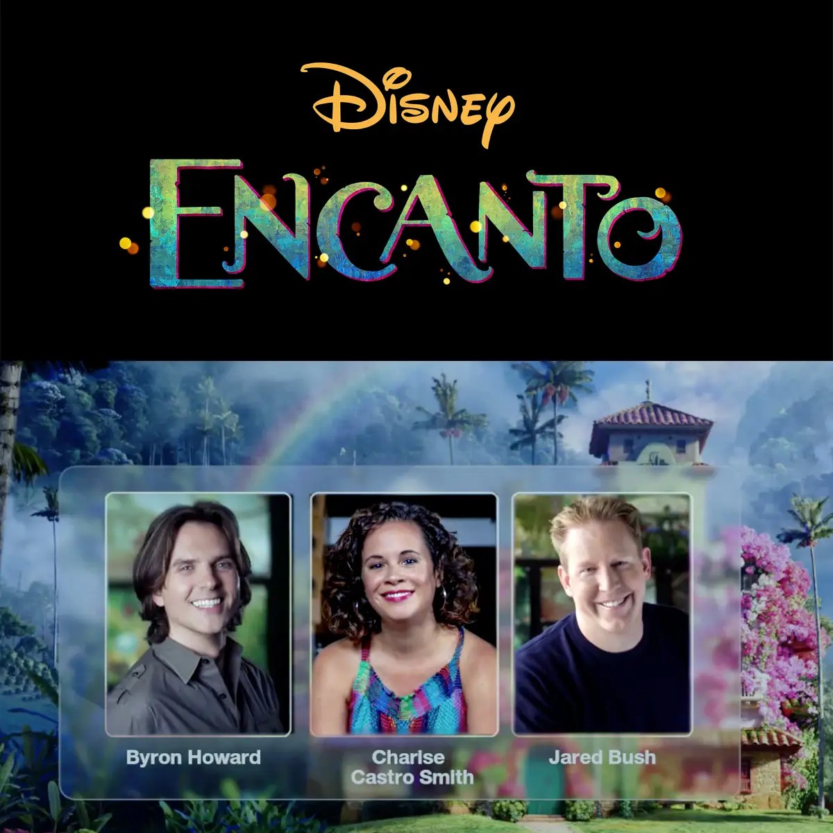 New Disney Plus Movies 2021 March All Disney