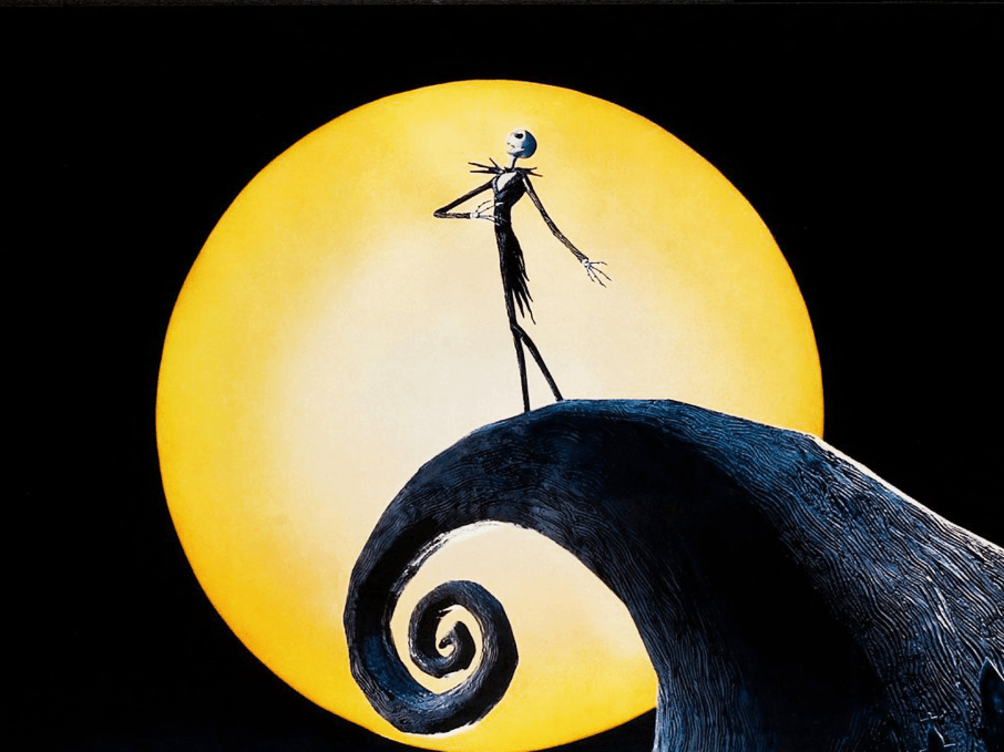 The 15 best Christmas movies on Disney Plus you can stream right now