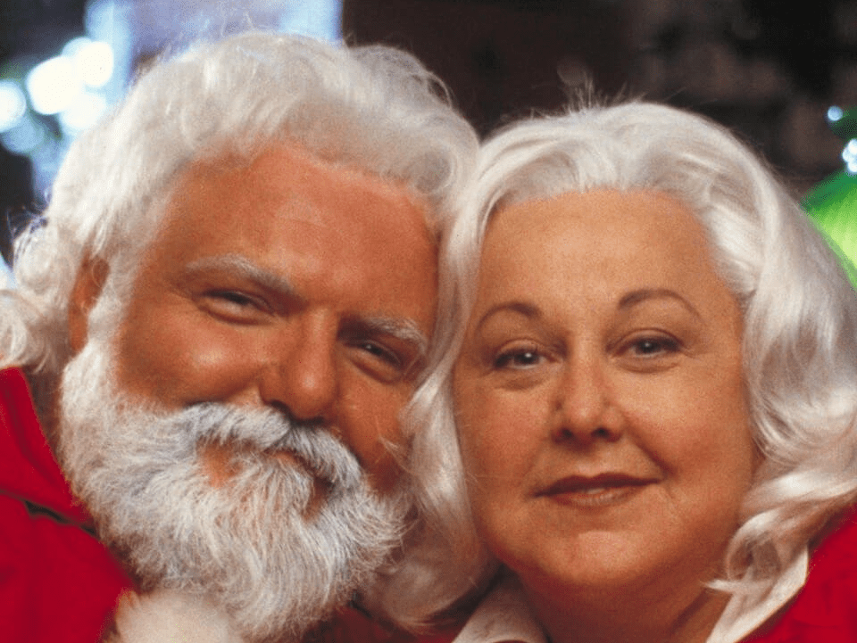 The 15 best Christmas movies on Disney Plus you can stream right now