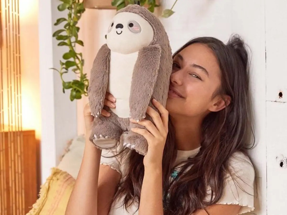 27 quirky gifts from Urban Outfitters, from mini playing cards to