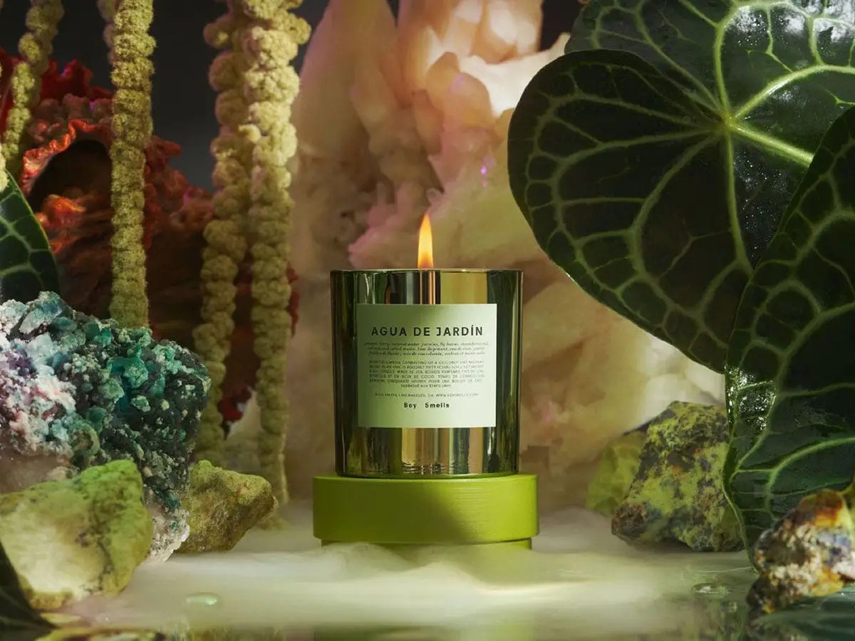 The best candle brands in 2020 stips