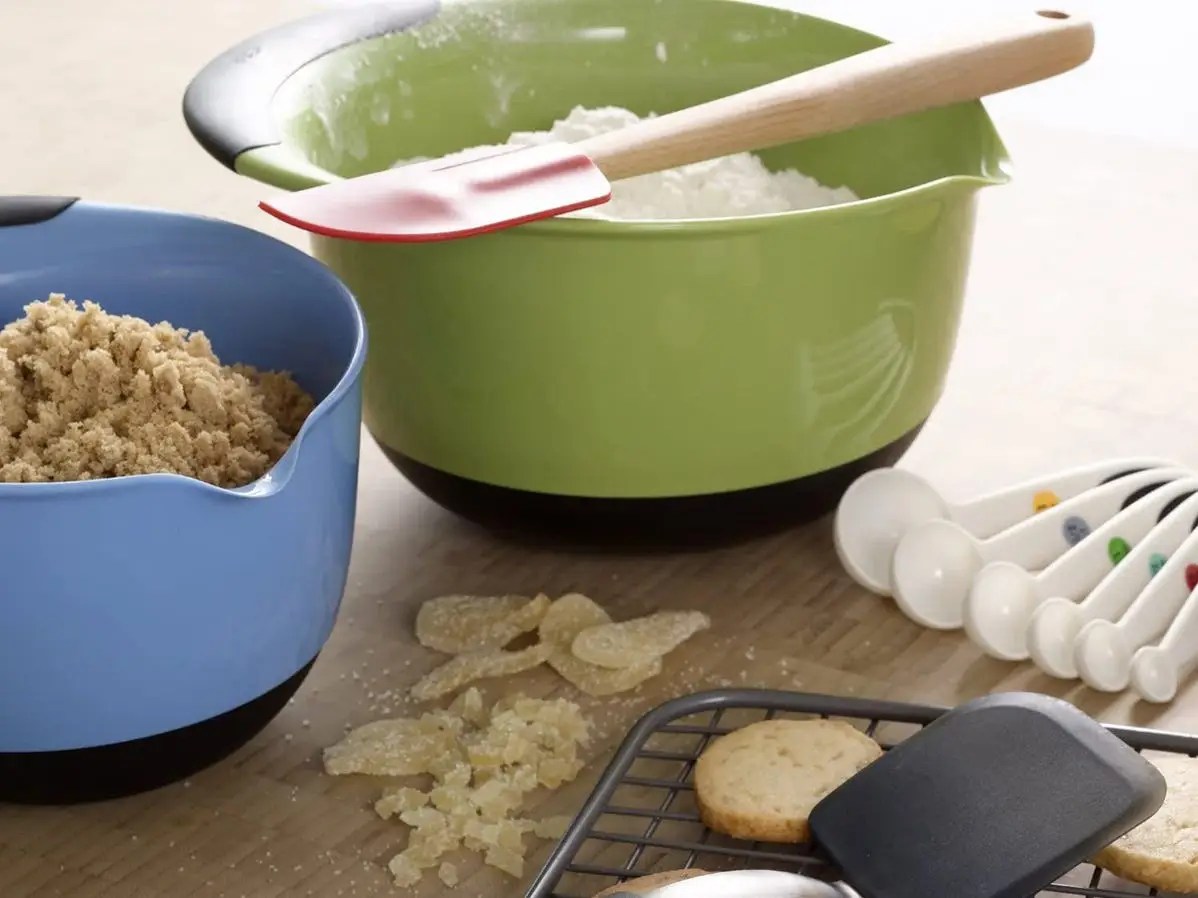 30 lastminute kitchen gifts under 50 that any home cook or baker will love stips