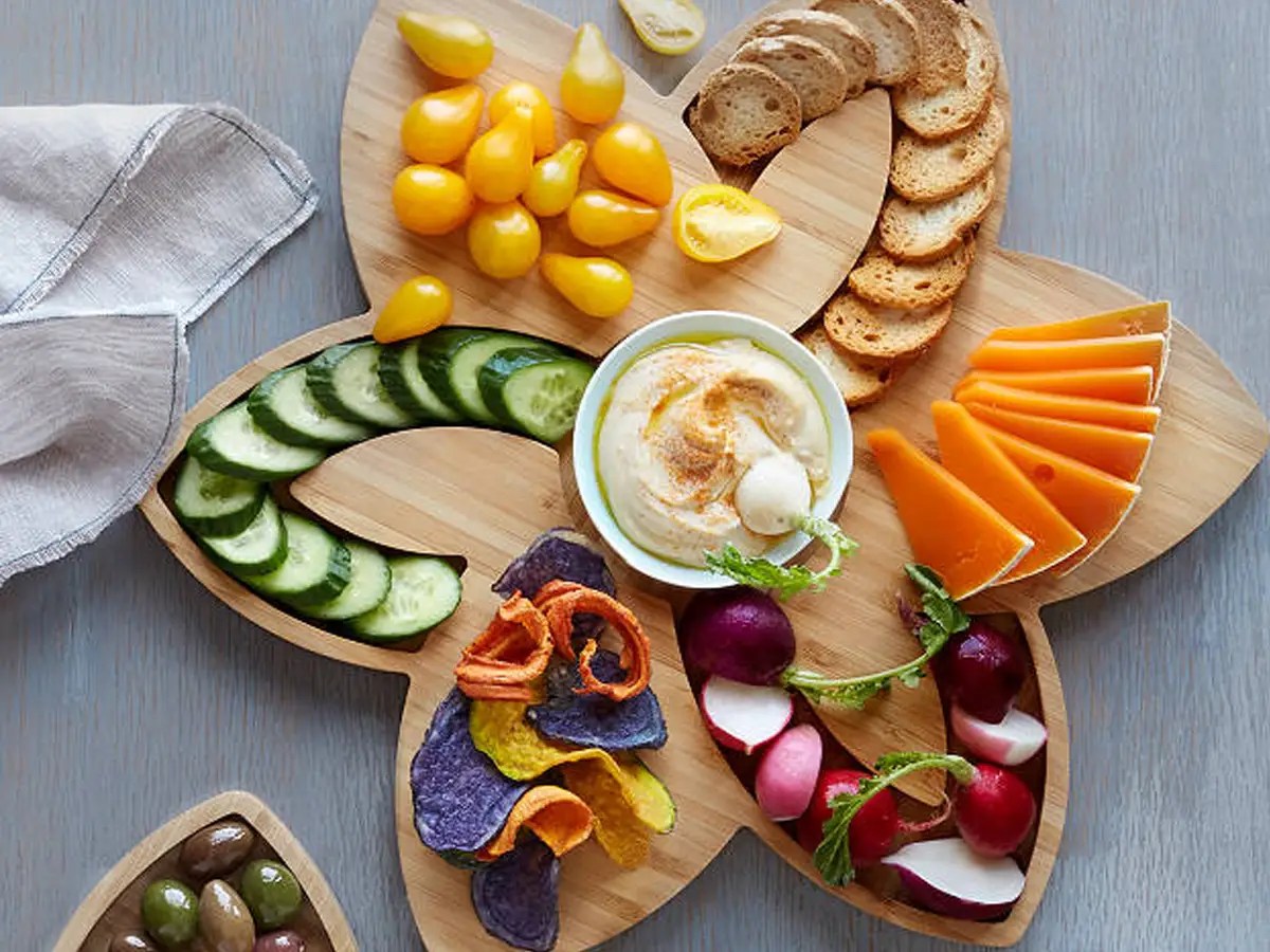 35 tactful gifts for your inlaws, whether you're meeting them for the