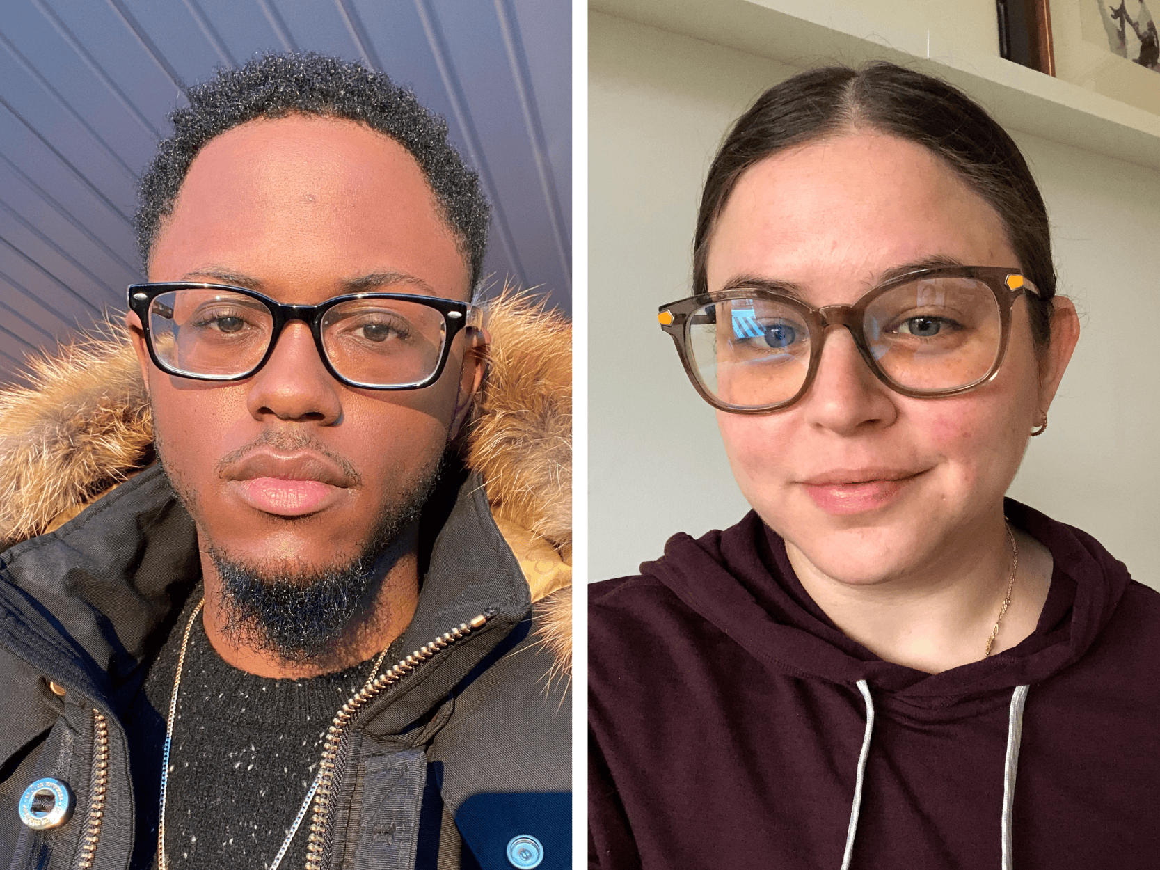 Does Zenni Optical Take Insurance / The Best Glasses Online For 2021
