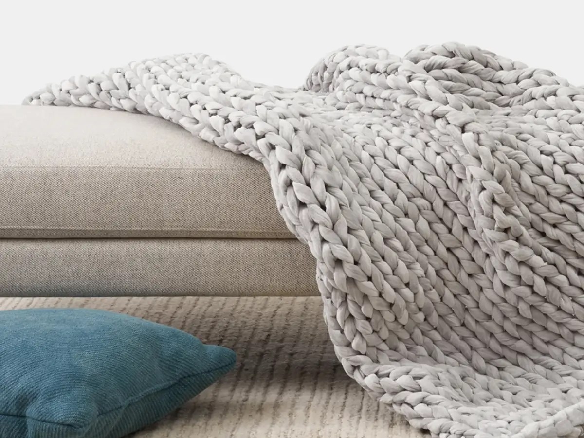 57 meaningful and fun gift ideas for your wife that’ll last longer than