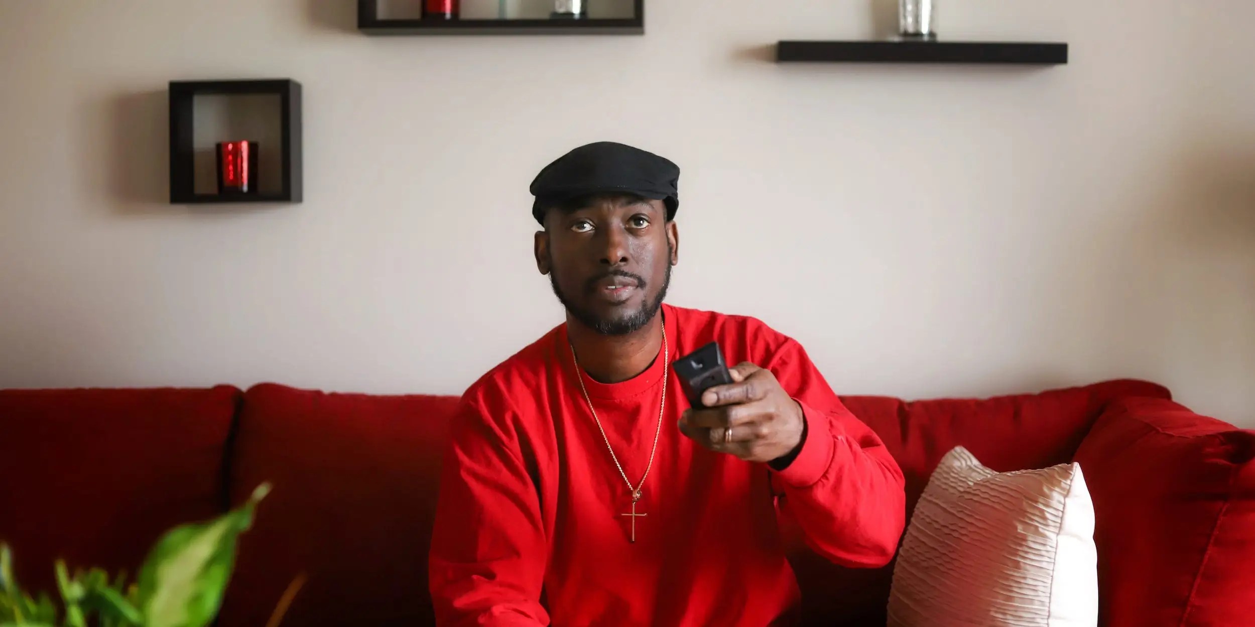 How much is BritBox? A cost breakdown for the British streaming service