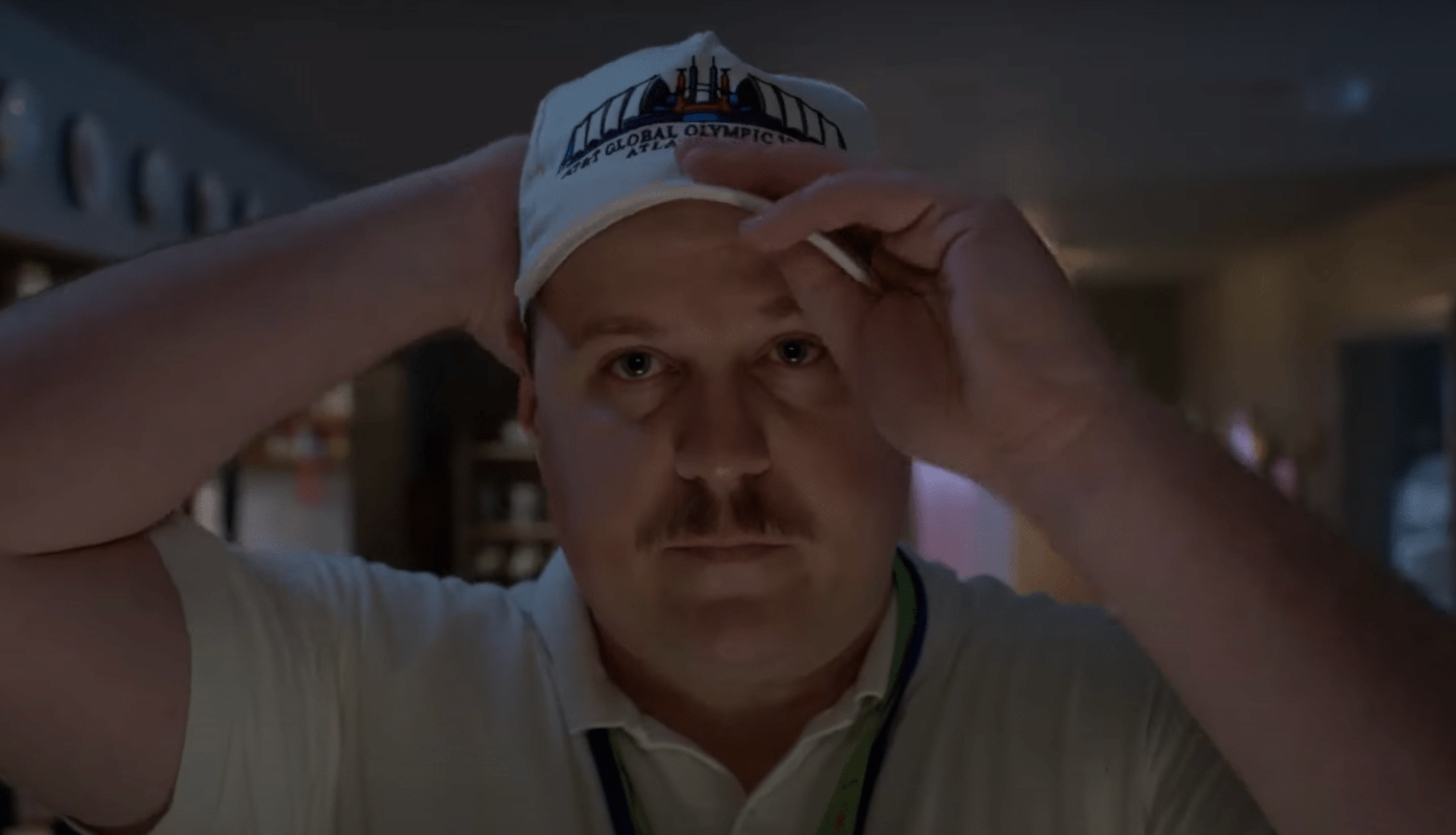 Top shows on Netflix this week 'The Ripper,' 'Manhunt Deadly Games