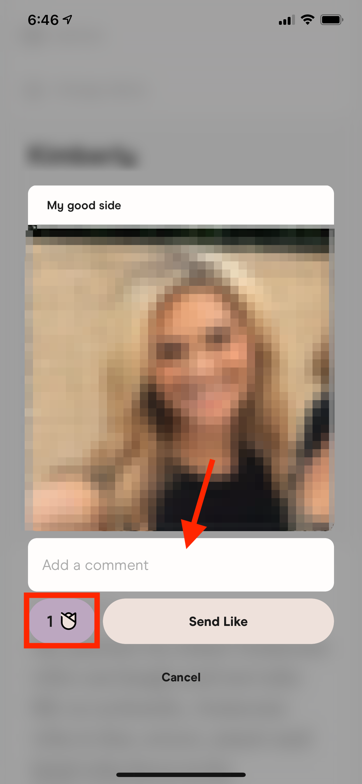Here’s what you need to know about Hinge’s new ‘Roses’ feature that’s
