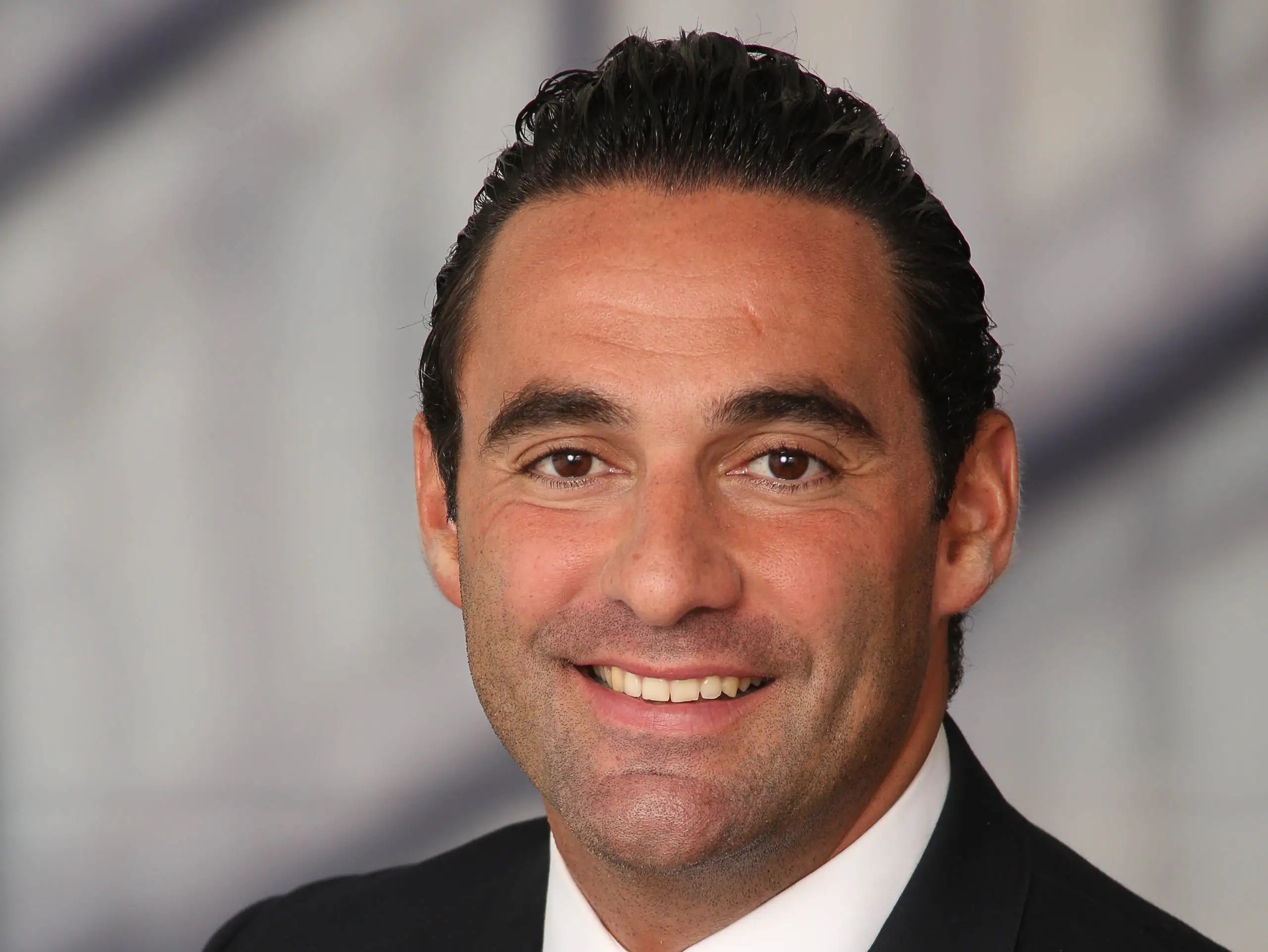 Investing Strategy for 2021 PM Shares 6 HighConviction Bets