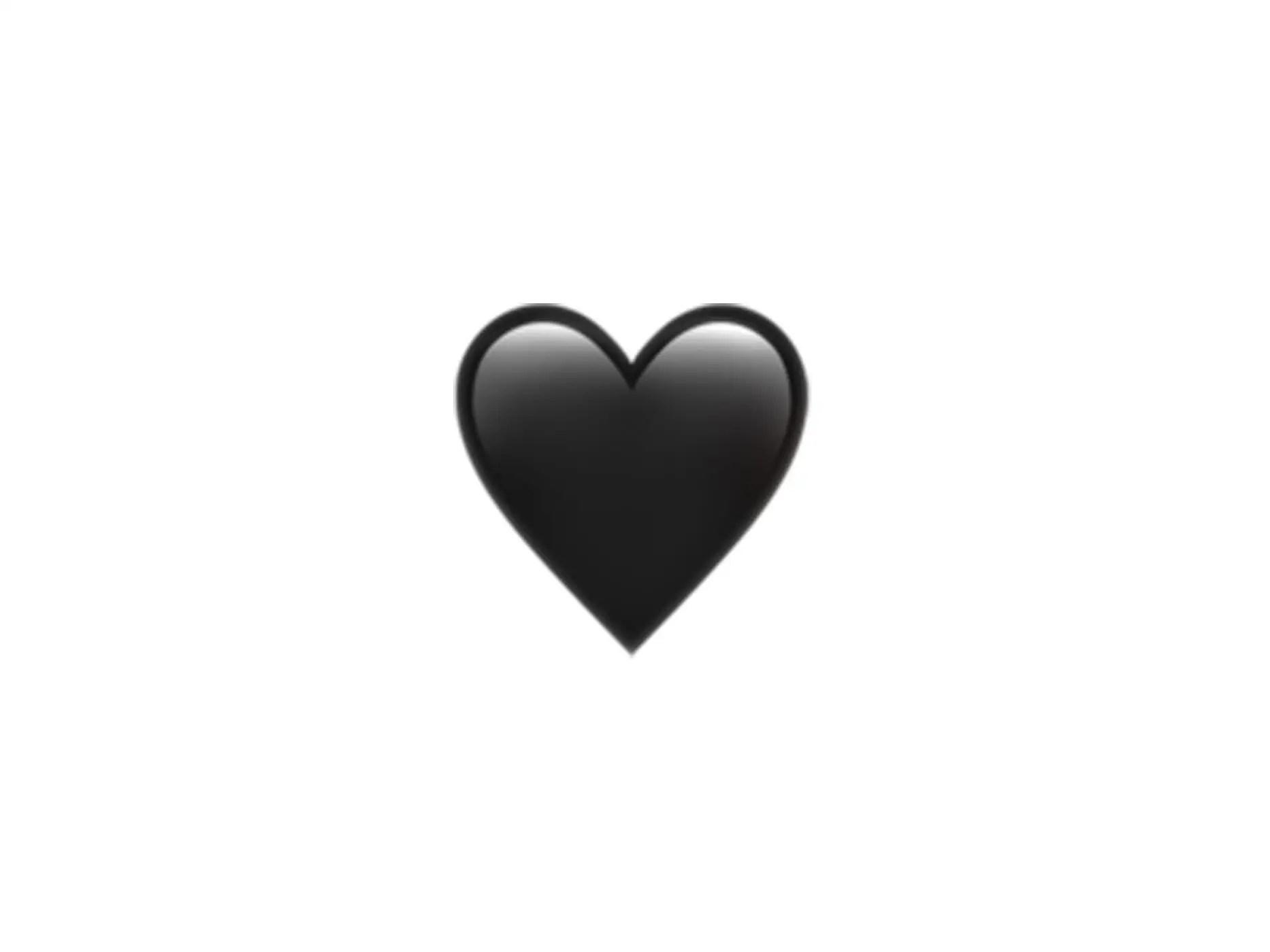 Tinder's Top Emojis This Year Include Toilet Paper Tiger Face Mask