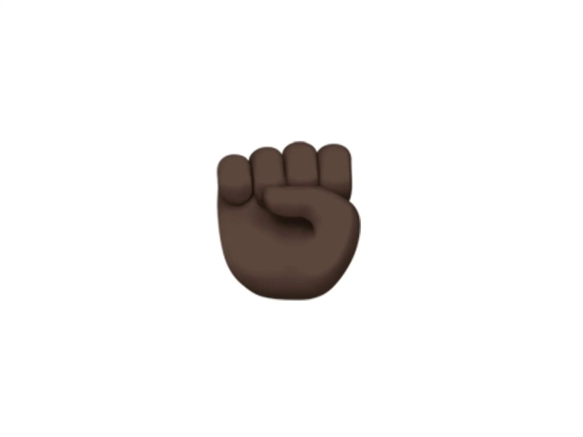 Tinder's Top Emojis This Year Include Toilet Paper Tiger Face Mask