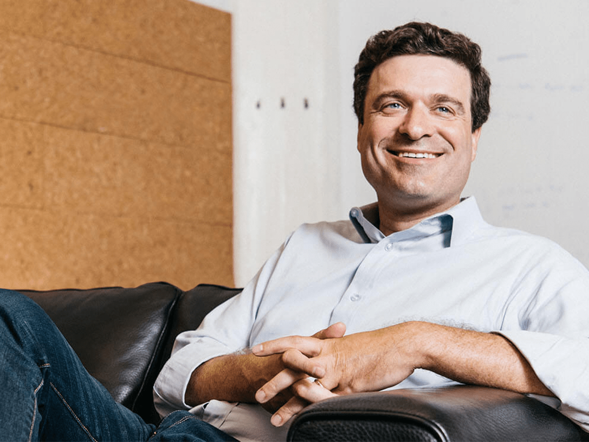 Dayforward Pitch Deck Outlines Plan for DTC Life Insurance