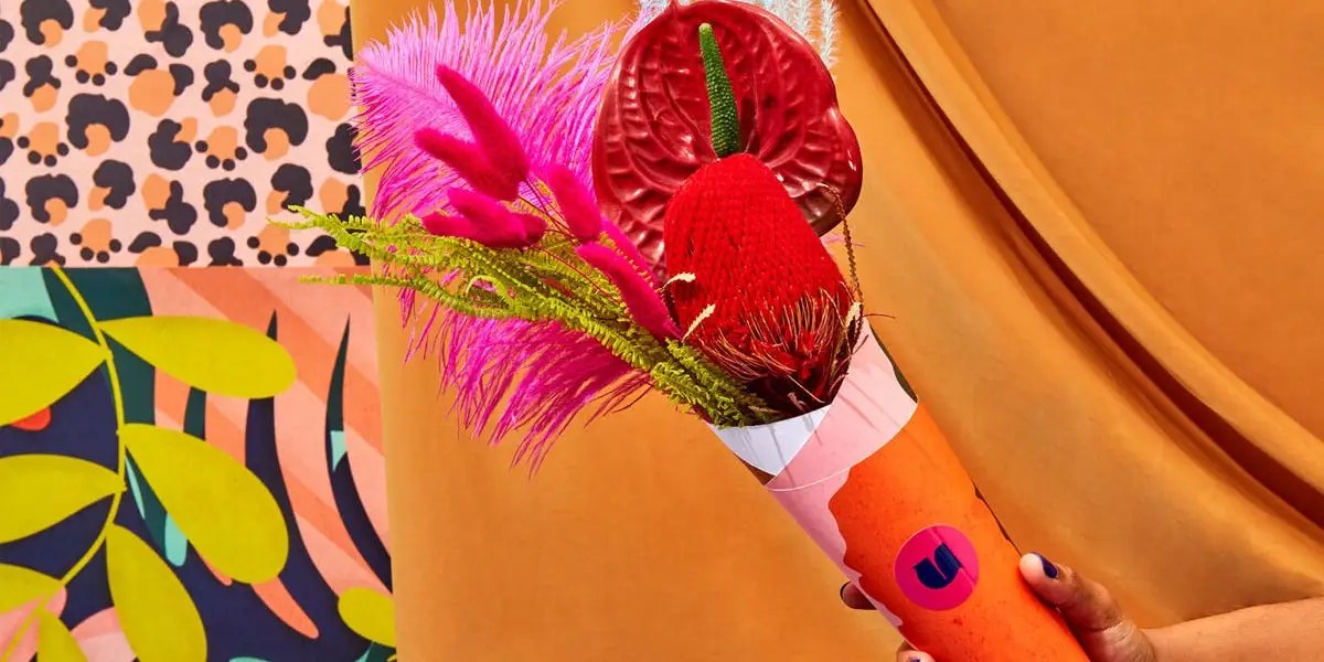 12 LastMinute Gifts for Art Lovers — Holiday 2020