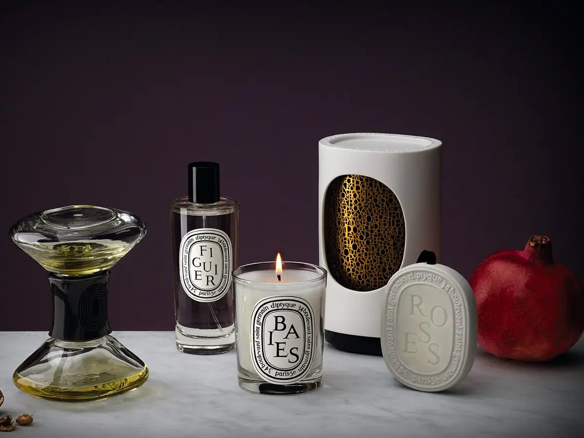 57 meaningful and fun gift ideas for your wife that’ll last longer than