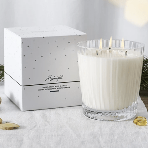 Cyber Monday Home Decor Deals 15 Stylish Floor Lamps, Throw Blankets