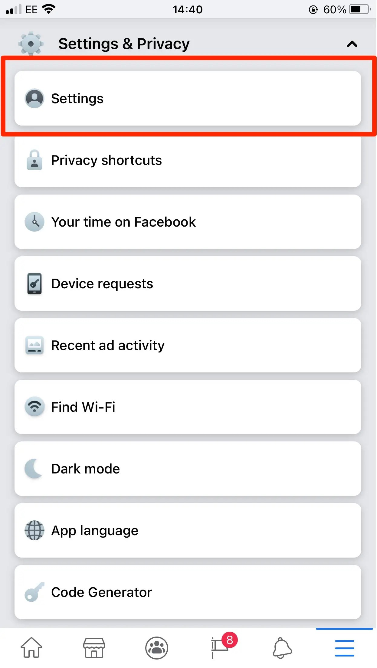How to set up Facebook Pay to make payments on Facebook, Instagram