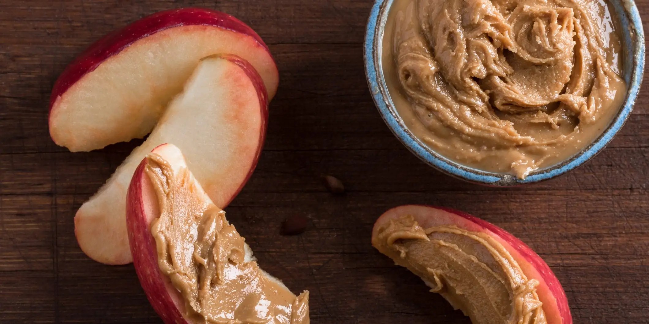 Easy Ghost Nutter Butter Protein Recipes 2023 AtOnce