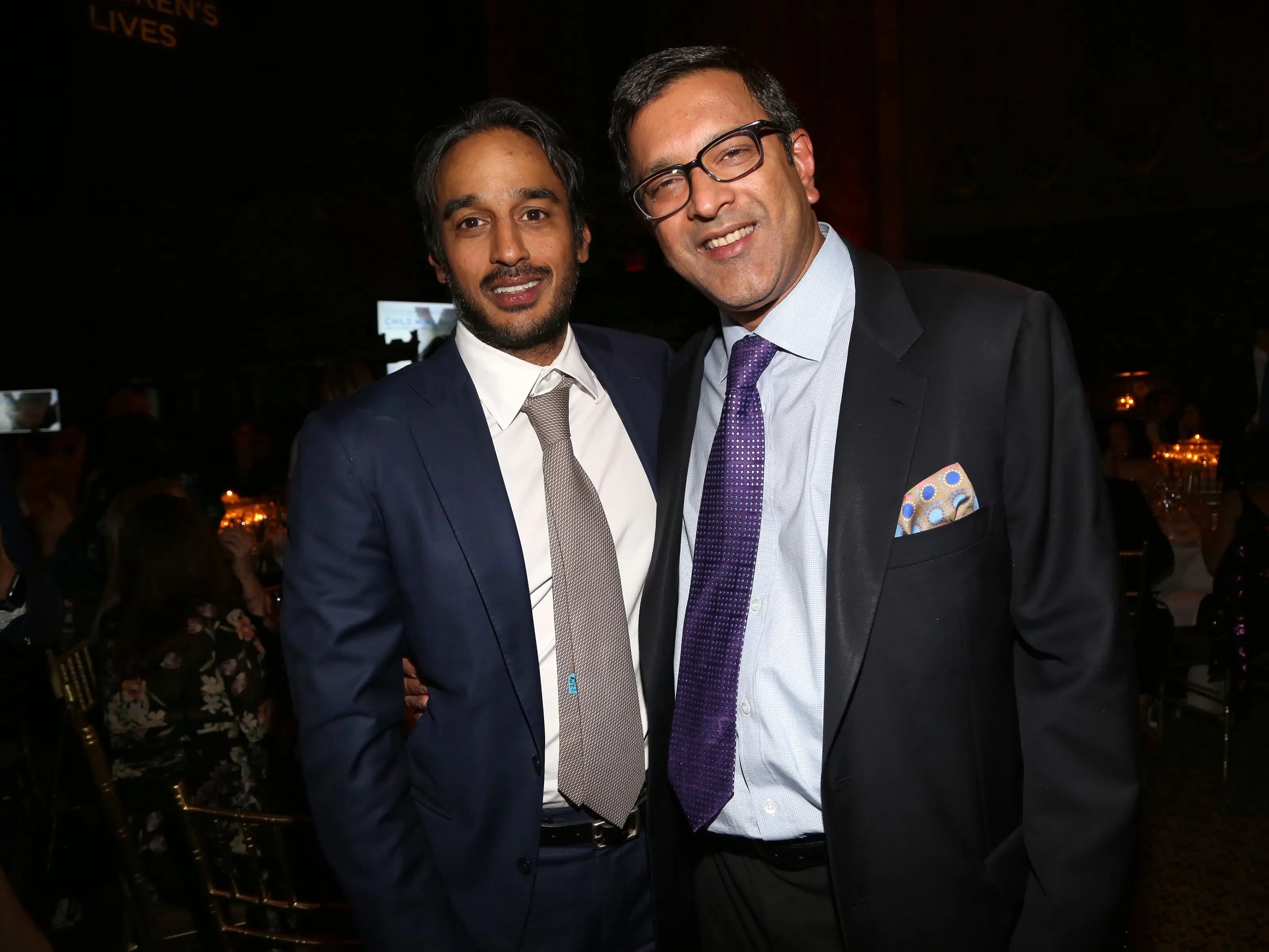 These are the Wall Street stories our readers loved in 2020 Business