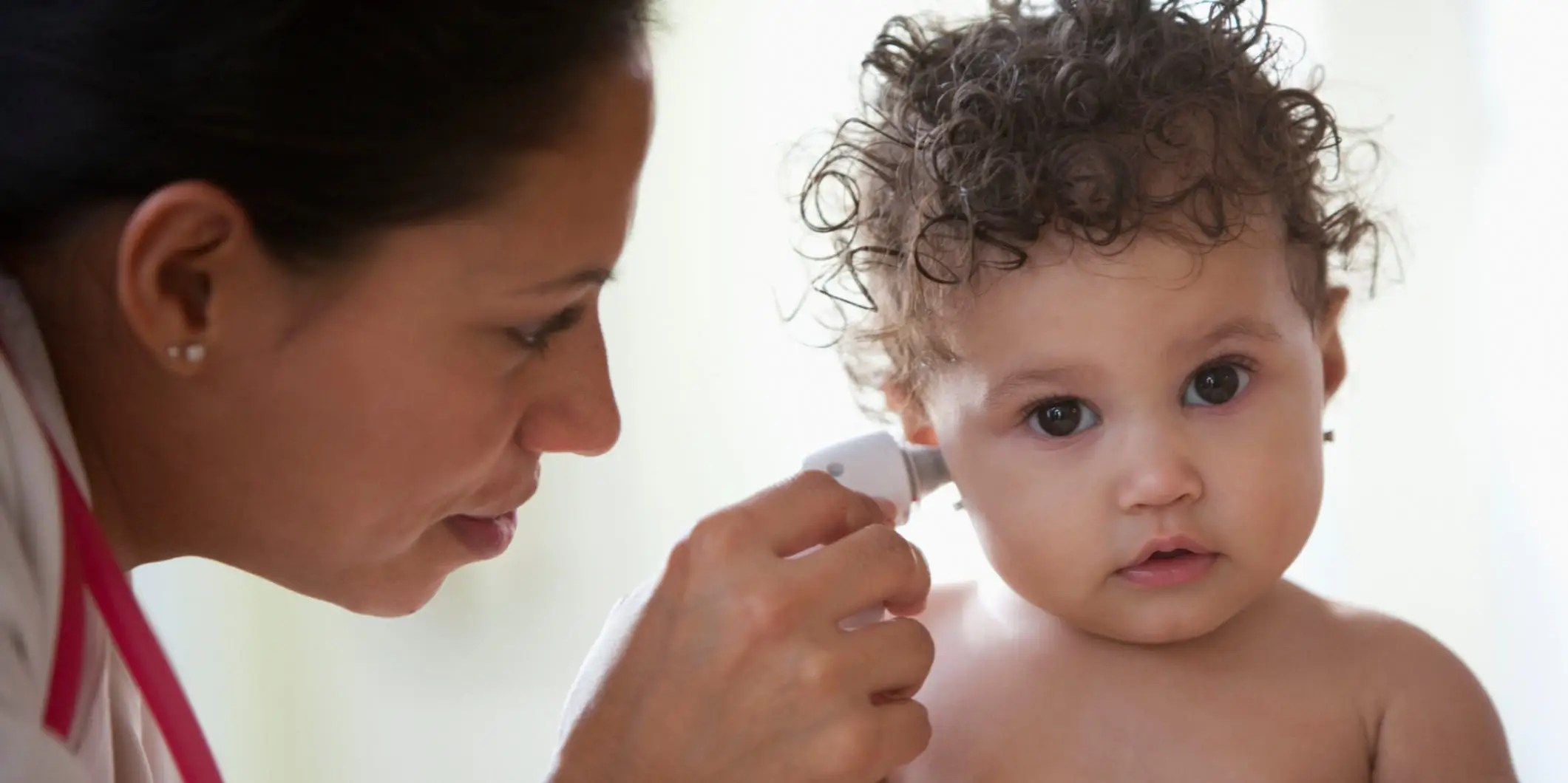 When To Go To Hospital For A Fever In Infants, Children, And Adults