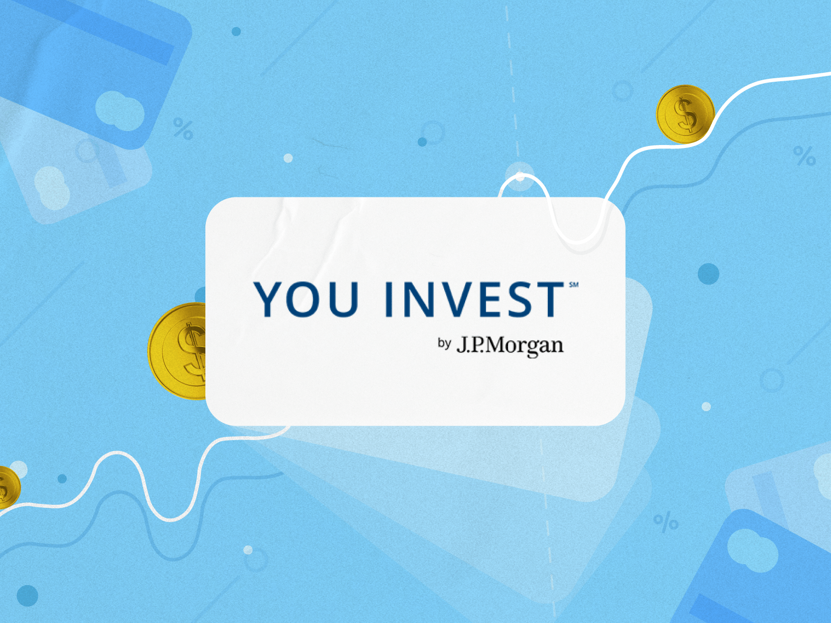 Chase You Invest review Pros, cons, and who should set up an account