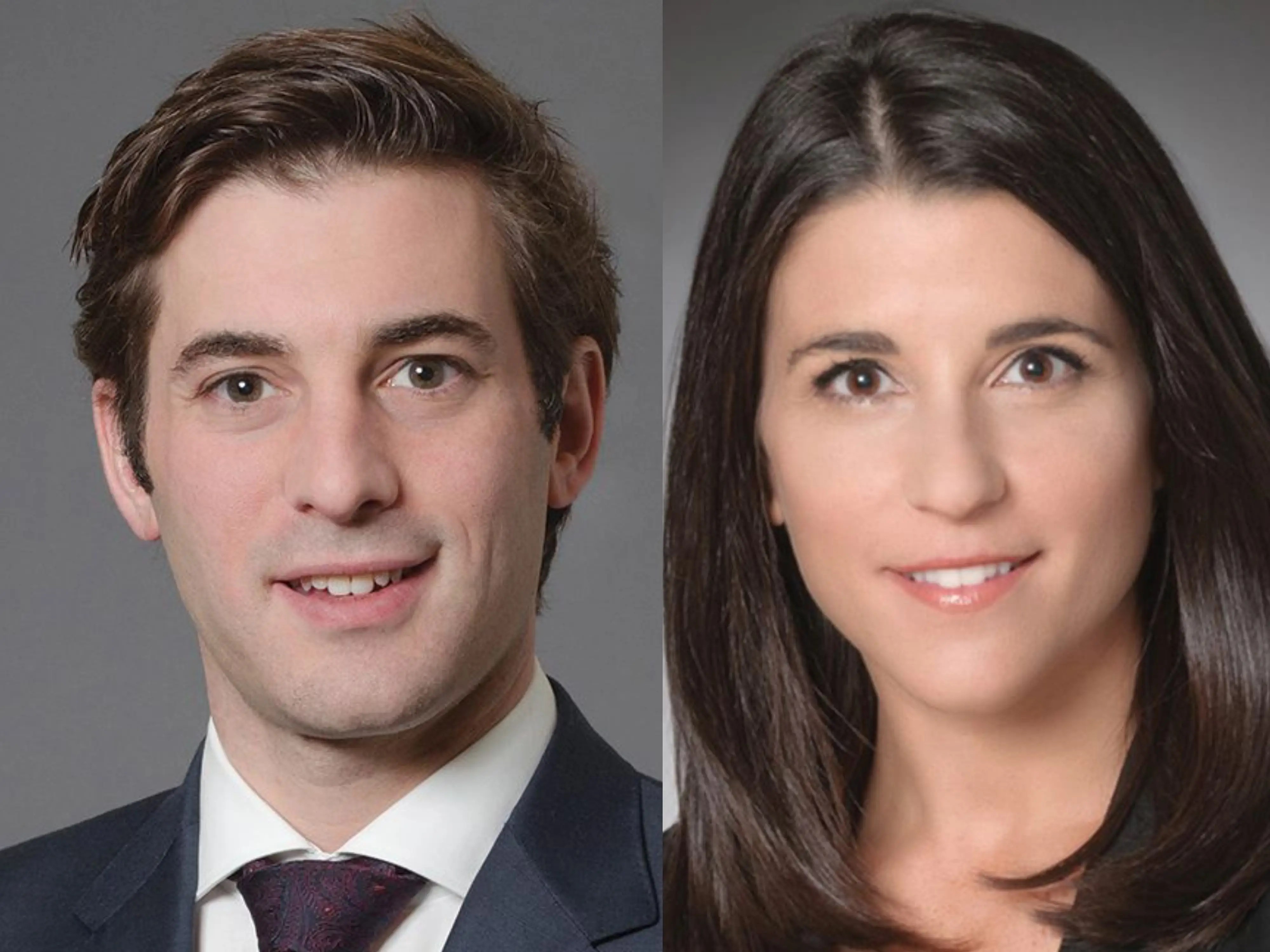 How to Land a Summer Associate Job at Kirkland & Ellis Markets Insider