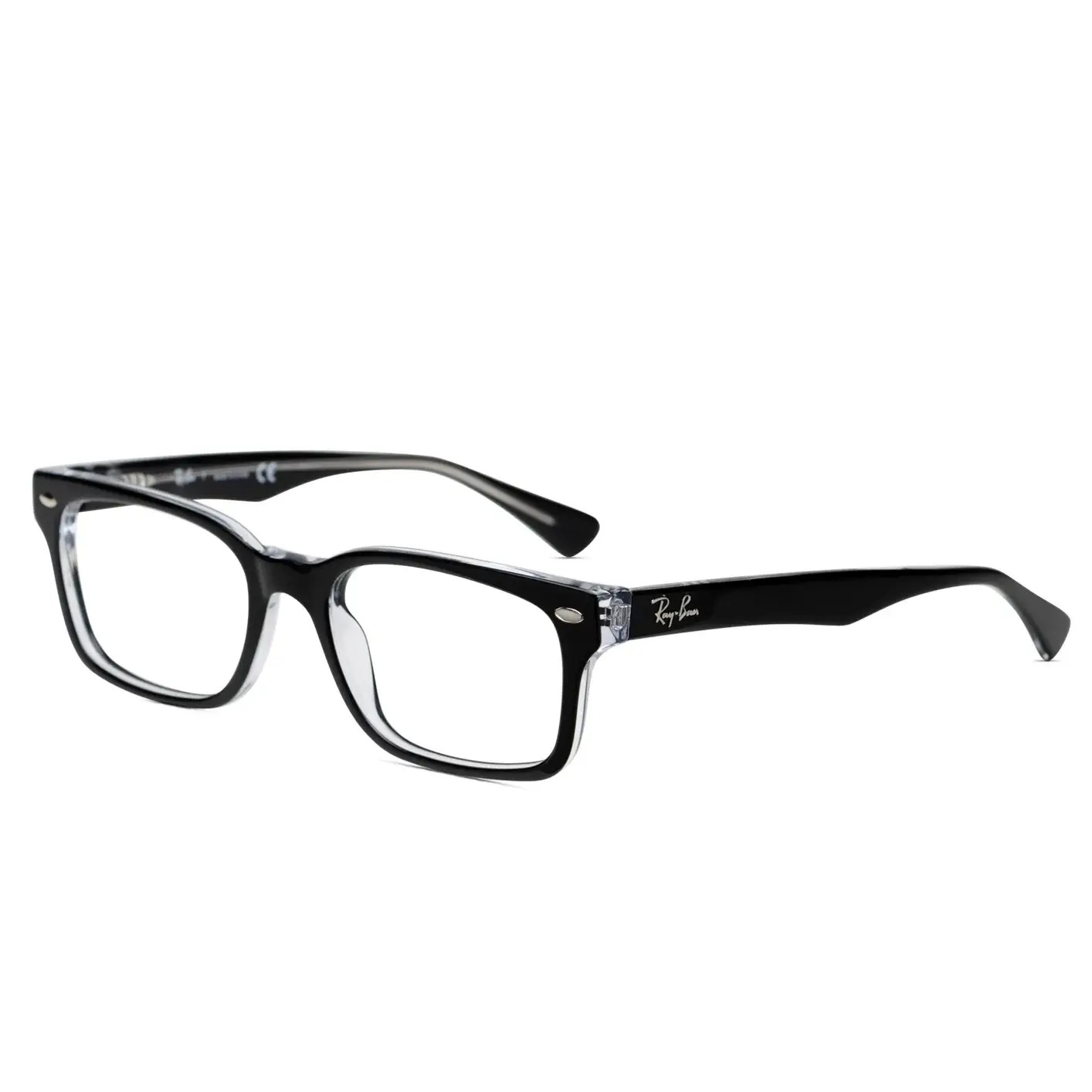 The 7 Best Places to Buy Glasses Online in 2023