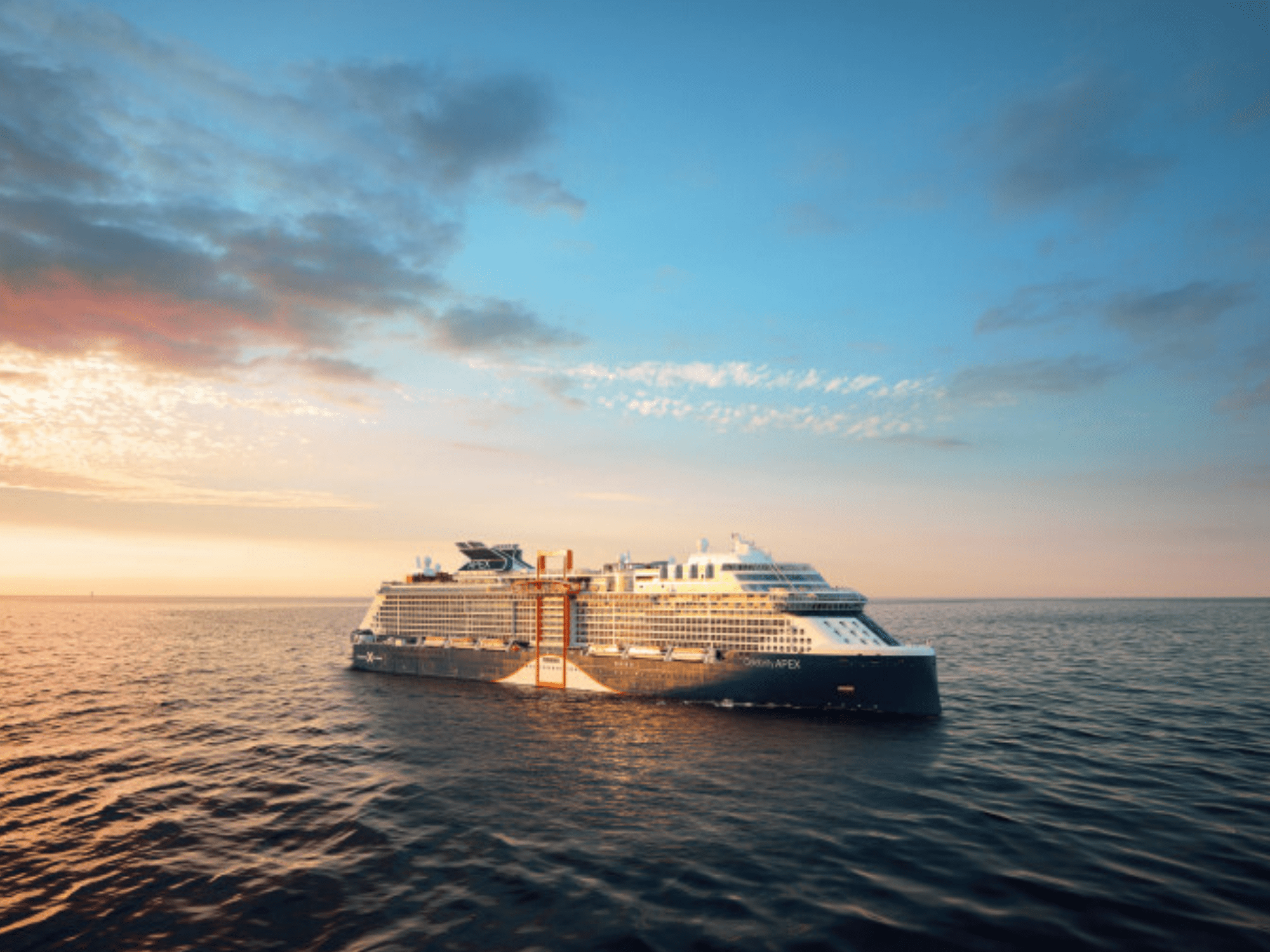 Several cruise trips have already been cancelled this year. See when major cruise lines plan on