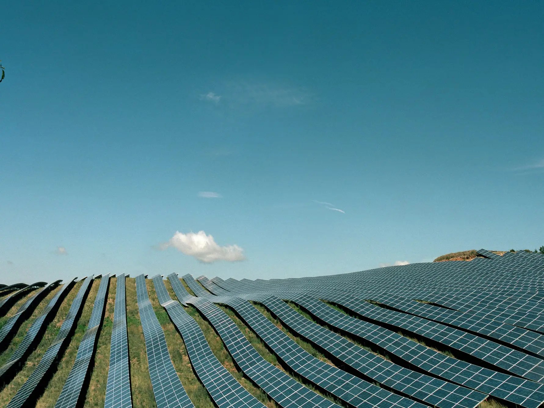 Green Energy Business Insider Australia