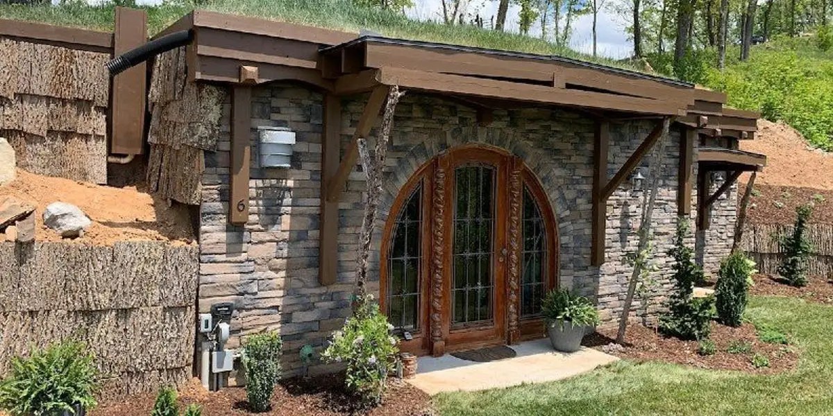 Best vacation rentals and cabins in Asheville (Updated January 2021