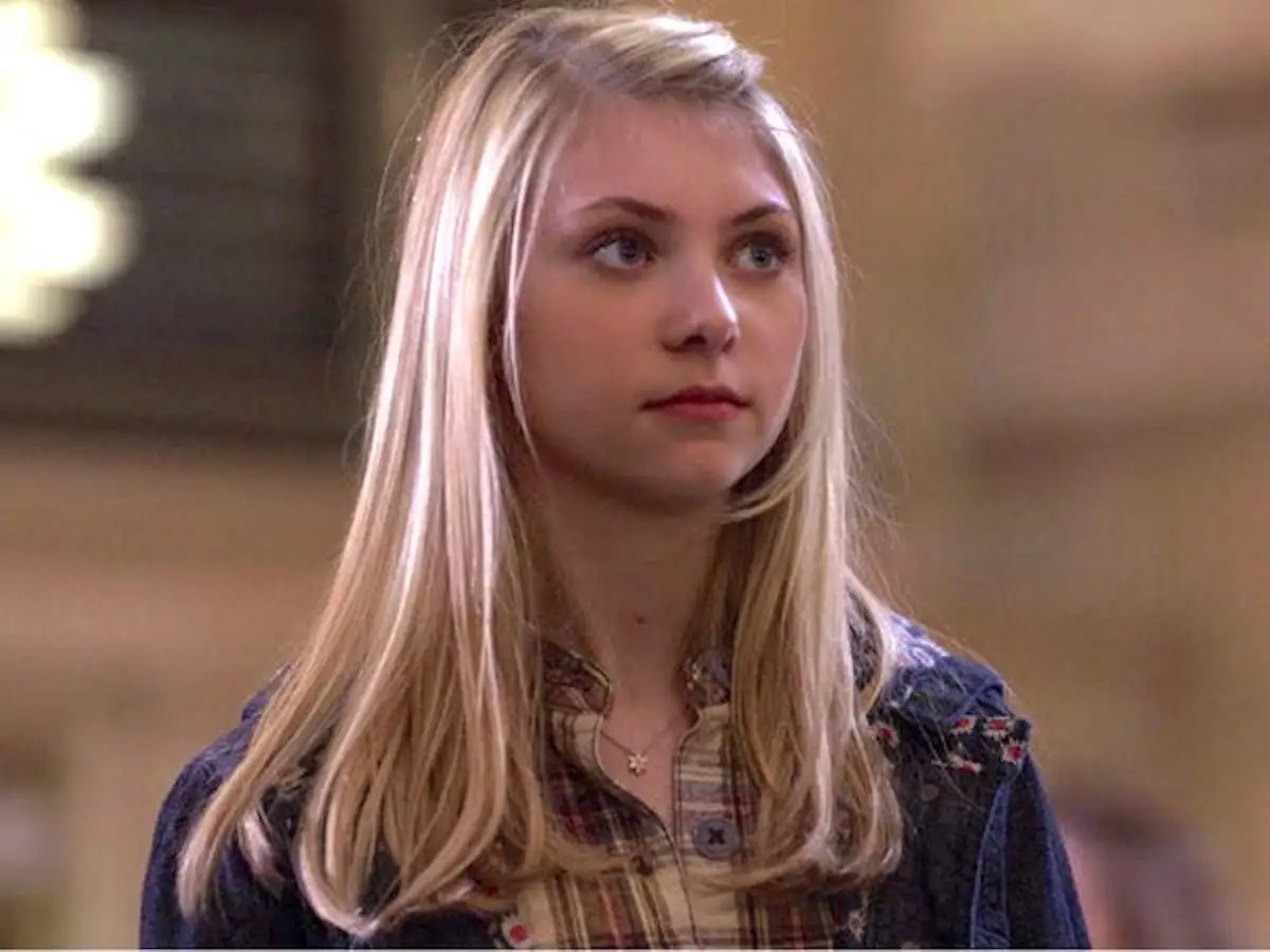 10 things you probably didn't know about 'Hannah Montana' Business