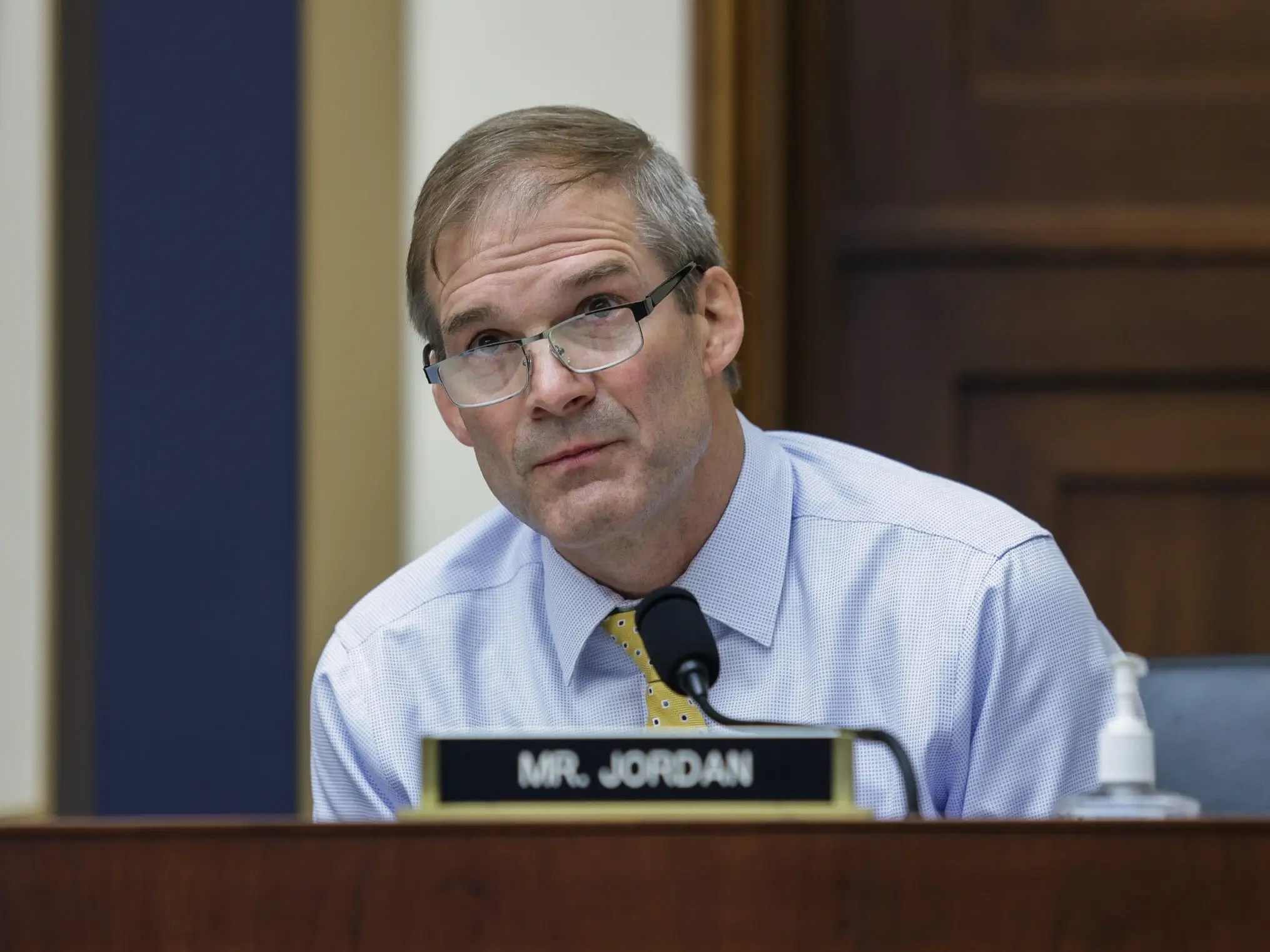 Schätzen Motto Fingerabdruck jordan nato Eiche am Leben Regen