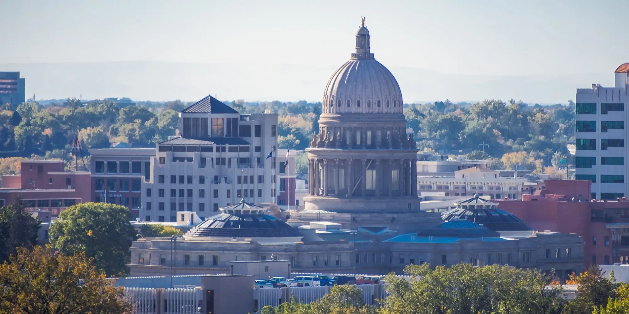 7 Cities RealEstate Investors Should Target in 2021 Business Insider