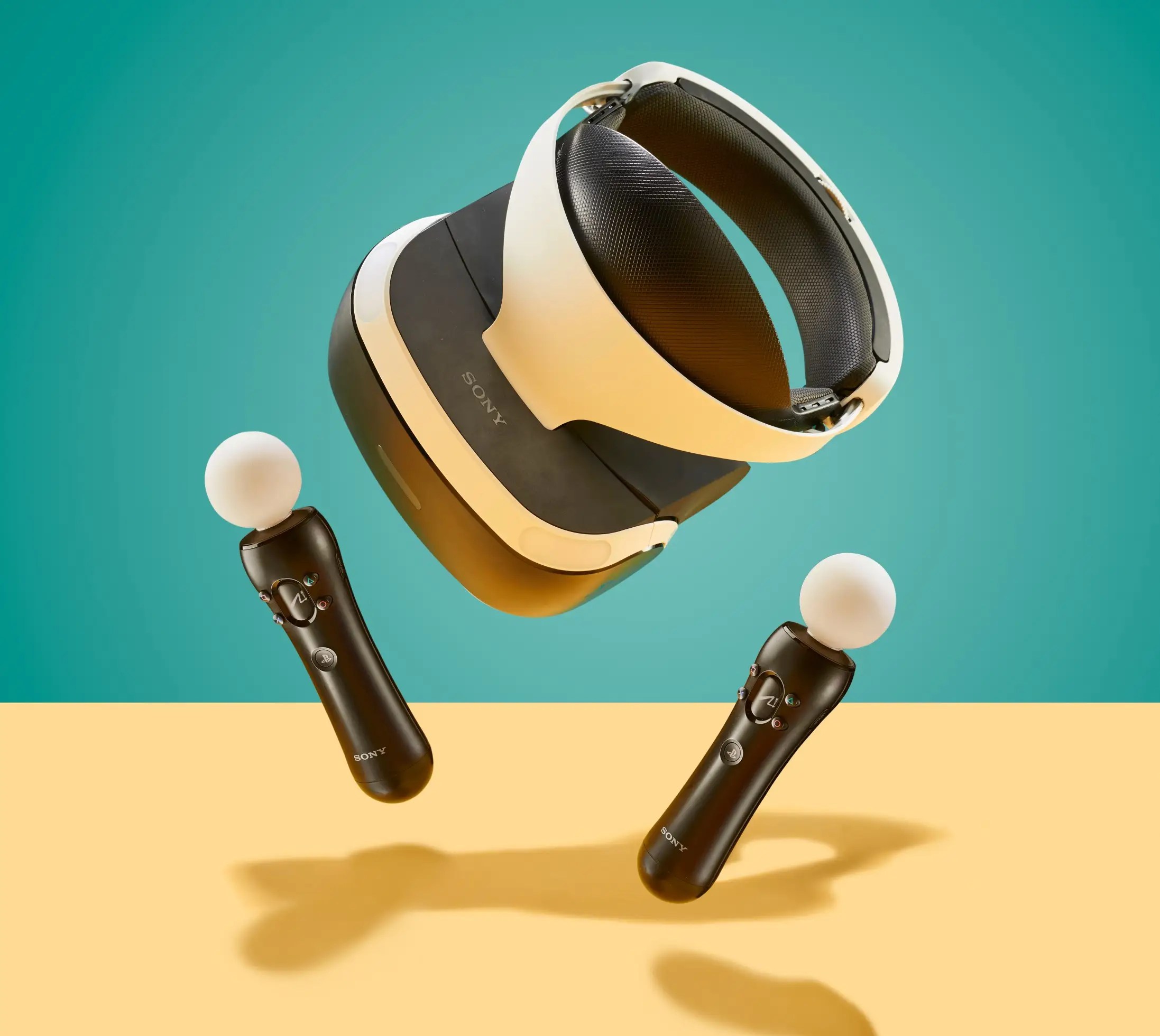 Yes, the PS4 is forward compatible with the PS5 here's all the PS4