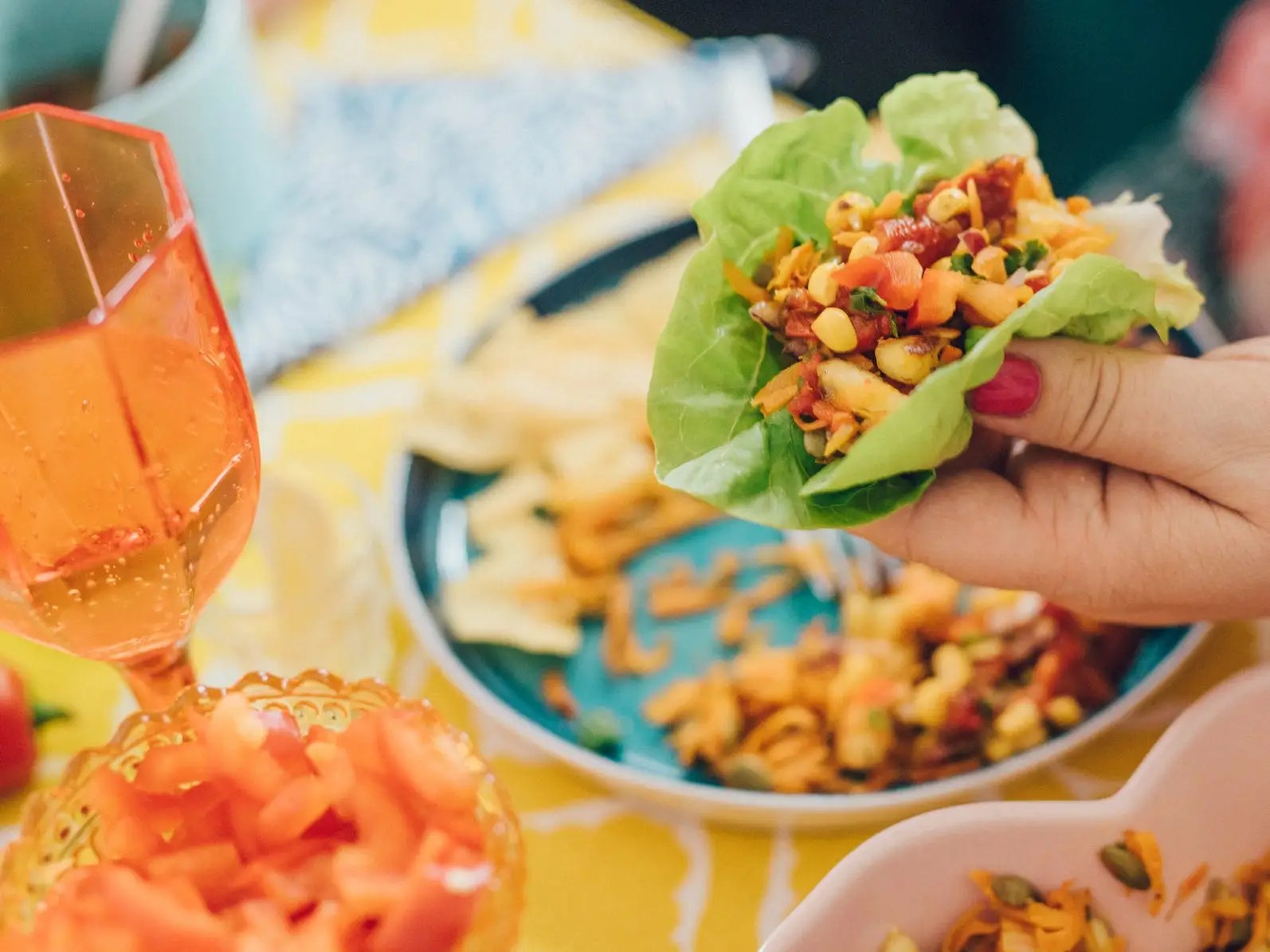 9 myths about celiac disease and glutenfree diets, debunked Business