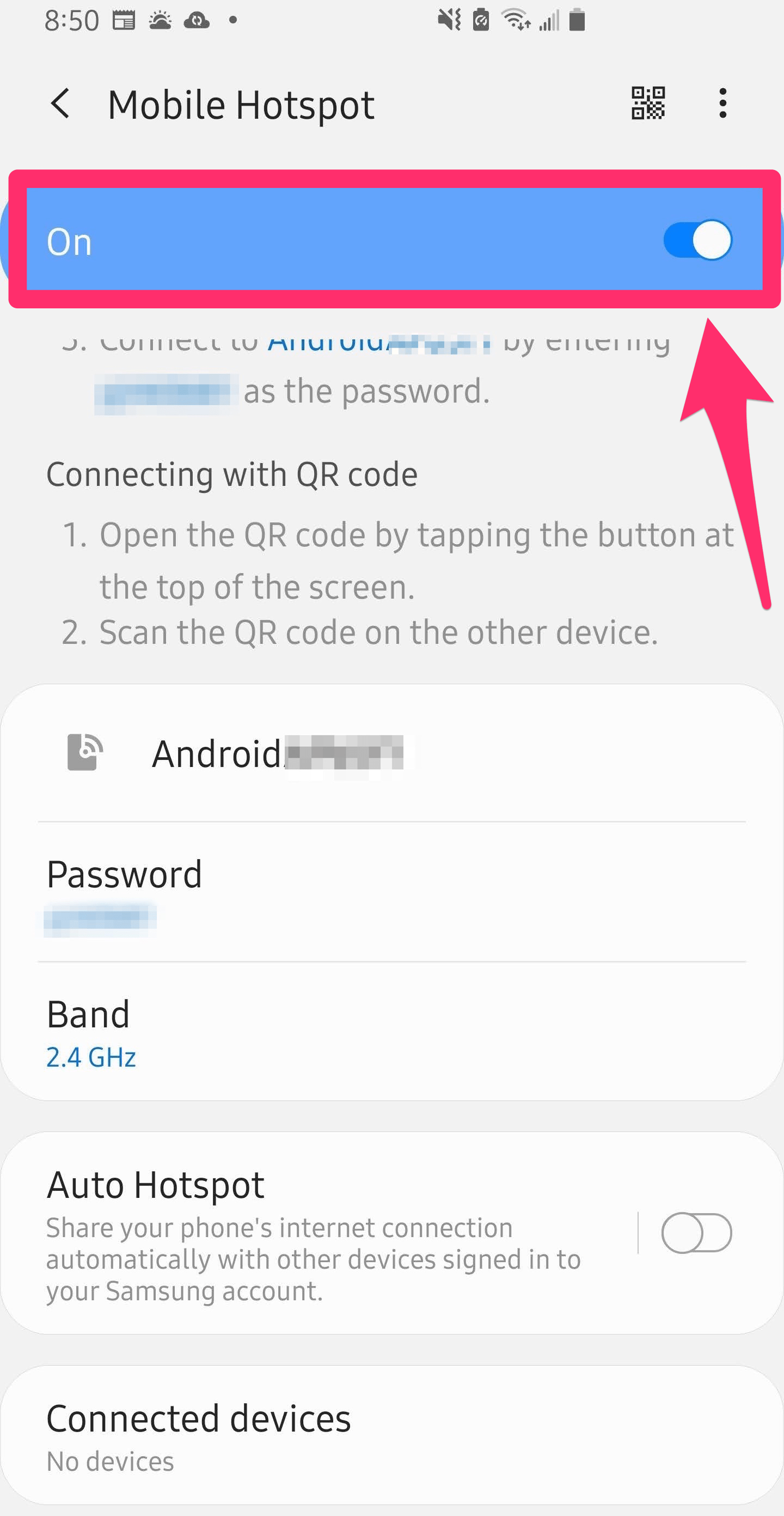 What is a hotspot? How to connect to a public WiFi hotspot, or set up