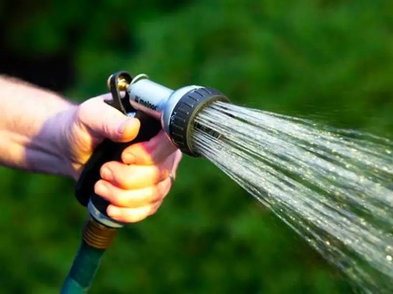 The best garden hose nozzles in 2021 LaptrinhX