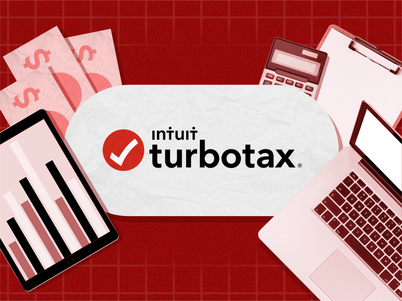 How Much Does TurboTax Cost? Price Structure and Fees