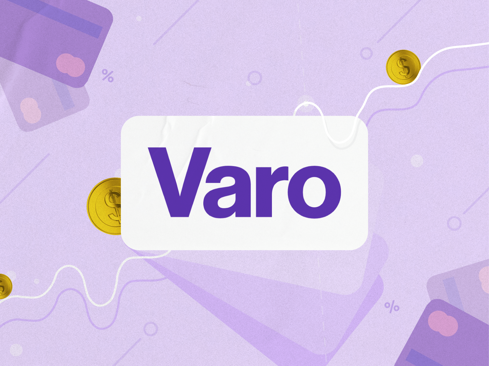 Varo Bank review High APY, early direct deposits
