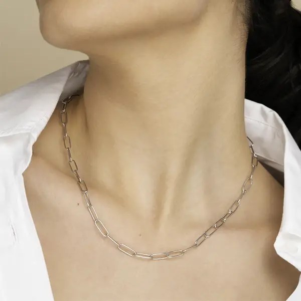 10 Best Places To Buy Silver Jewelry Online, 52 OFF